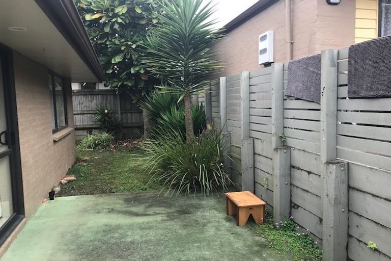 Photo of property in 10 West Palms Way, Pukekohe, 2120