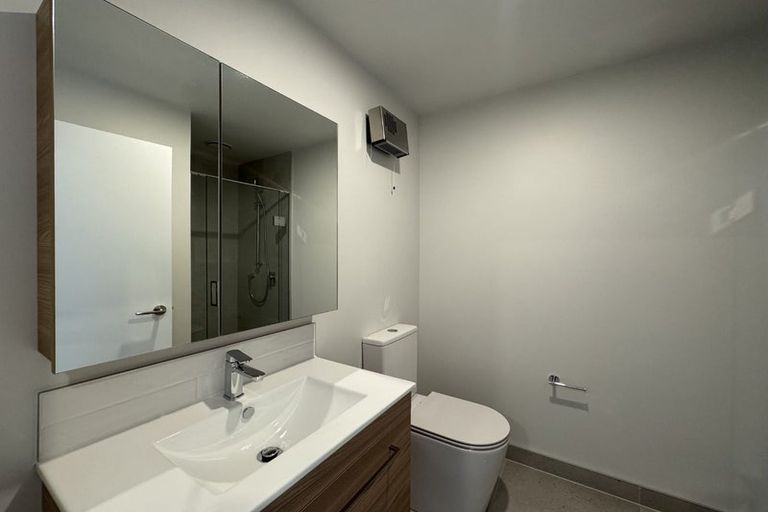 Photo of property in 7/109 Taikata Road, Te Atatu Peninsula, Auckland, 0610