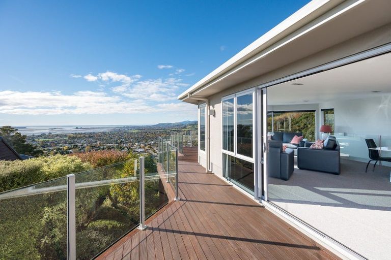 Photo of property in 23 Valhalla Drive, Richmond, 7020