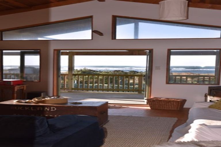 Photo of property in 88 Akitio Esplanade, Akitio, Pongaroa, 4991