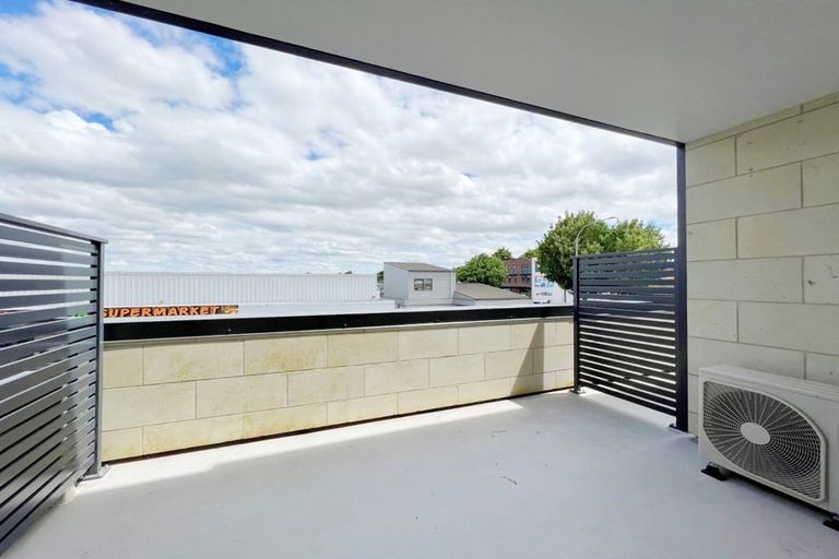 Photo of property in 102/3 Rawhiti Street, Frankton, Hamilton, 3204