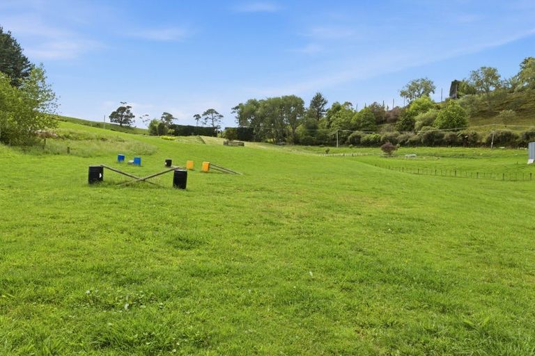 Photo of property in 372a Crawford Road, Minden, Tauranga, 3171