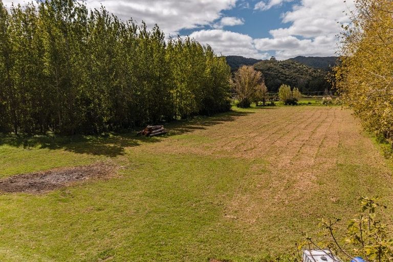Photo of property in 11 Dip Road, Kaeo, 0479