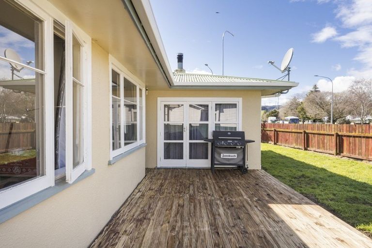 Photo of property in 61 Winchester Street, Ashhurst, 4810