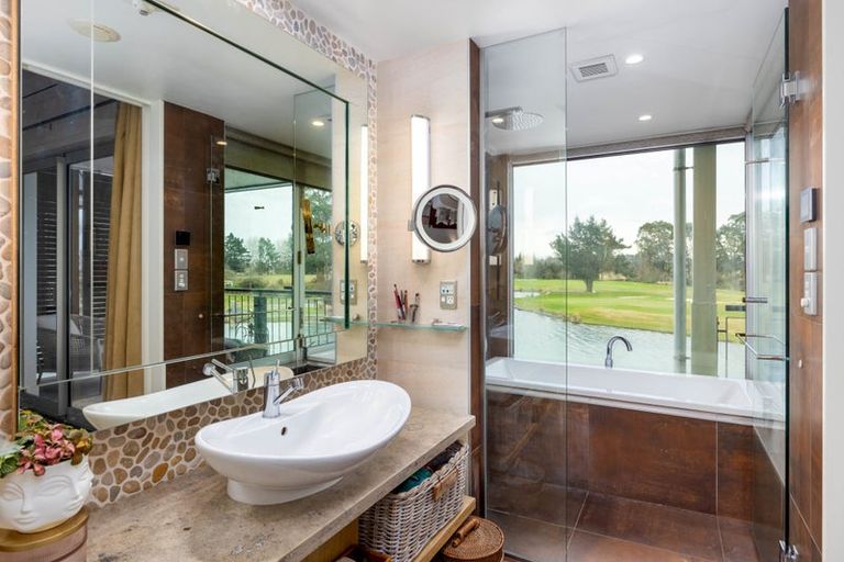 Photo of property in 9/1 Rotoiti Lane, Northwood, Christchurch, 8051