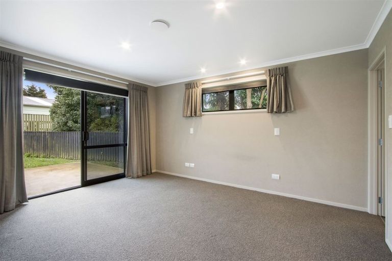 Photo of property in 22 Neil Street, Paeroa, 3600