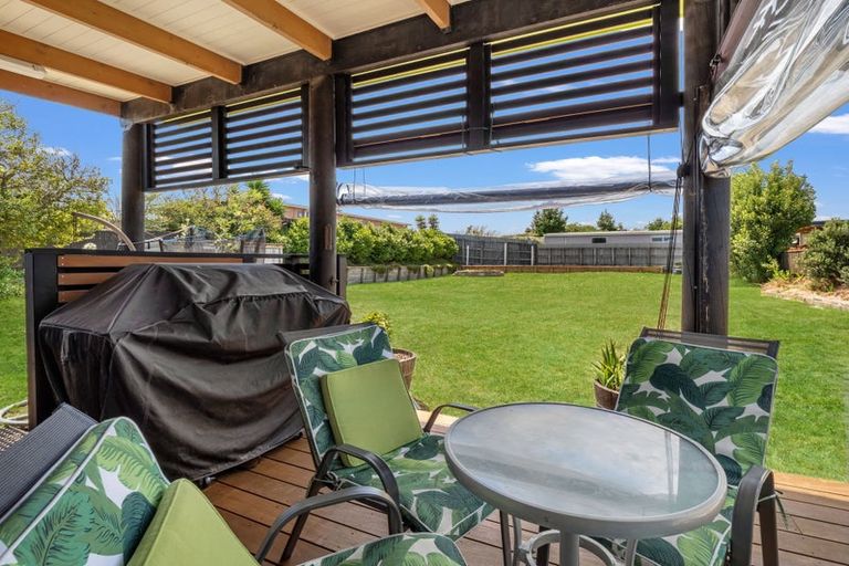 Photo of property in 573a Waitarere Beach Road, Waitarere Beach, Levin, 5510