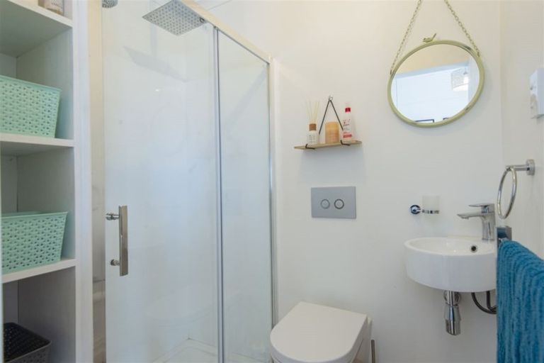 Photo of property in 104 Maunu Road, Woodhill, Whangarei, 0110