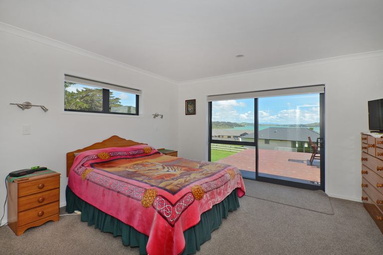 Photo of property in 7 Baybreeze Lane, Parua Bay, Whangarei, 0174