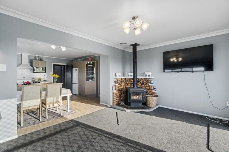 Photo of property in 342 Horsham Downs Road, Rototuna North, Hamilton, 3281