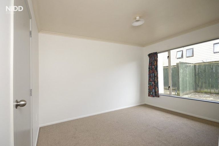 Photo of property in 73c Burns Street, South Dunedin, Dunedin, 9012