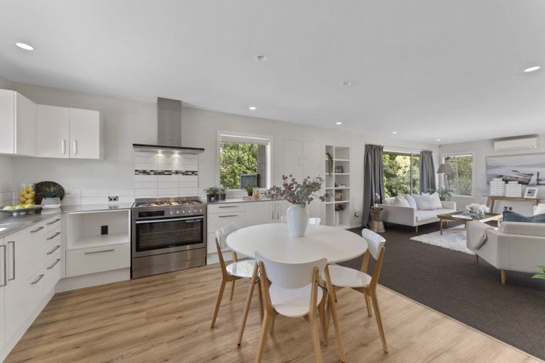 Photo of property in 12 Gresham Terrace, New Brighton, Christchurch, 8083