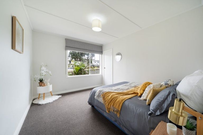 Photo of property in 2 Matatiro Street, Titahi Bay, Porirua, 5022