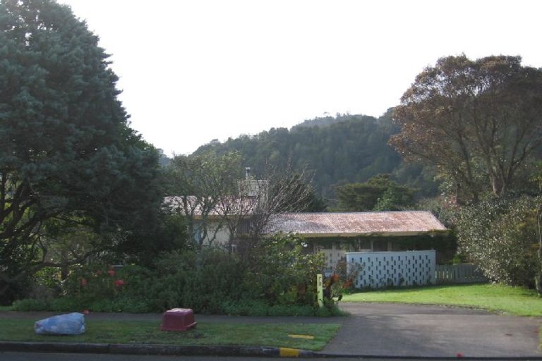 Photo of property in 21 Lovatt Crescent, Kensington, Whangarei, 0112