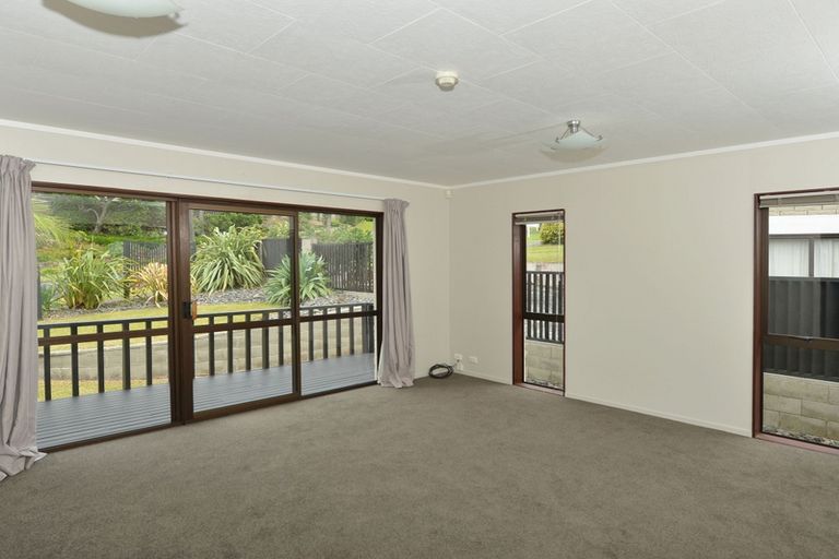 Photo of property in 188 Fairway Drive, Te Kamo, Whangarei, 0112