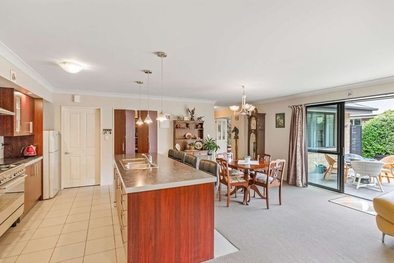 Photo of property in 3 Balmoral Lane, Rangiora, 7400