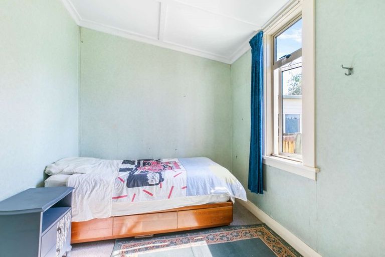 Photo of property in 158 Studholme Street, Morrinsville, 3300