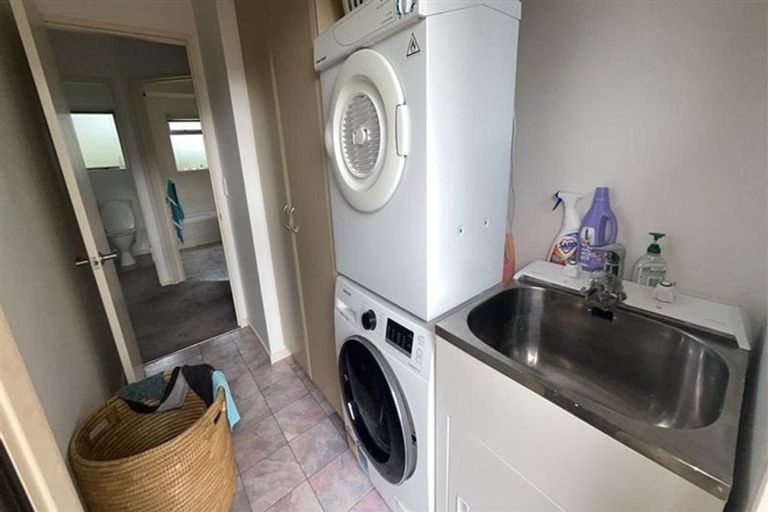 Photo of property in 31 Olympus Way, Richmond, 7020