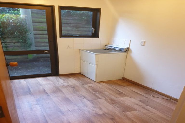 Photo of property in 24a Middleton Road, Johnsonville, Wellington, 6037