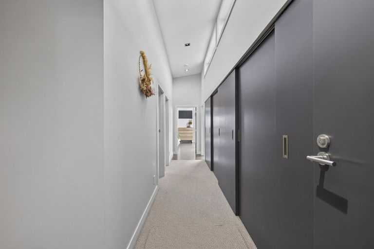 Photo of property in 12d Takiroa Street, Urenui, 4375