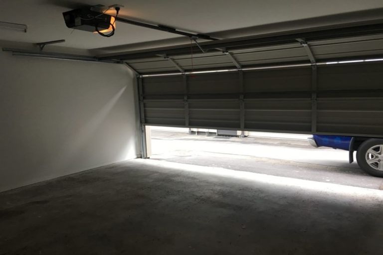 Photo of property in 92 Harold Street, Mount Eden, Auckland, 1024