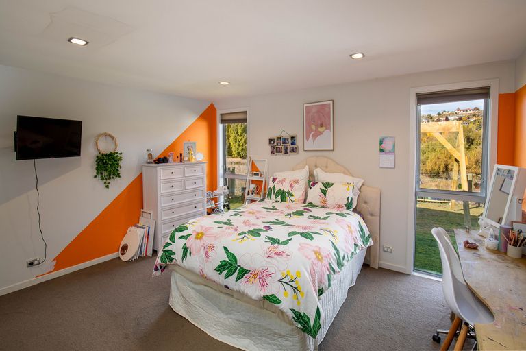 Photo of property in 7 Walnut Grove, Alexandra, 9320