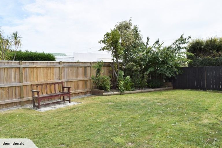 Photo of property in 15a Te Manuao Road, Otaki, 5512