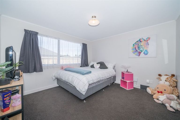 Photo of property in 56c Weston Avenue, Roslyn, Palmerston North, 4414