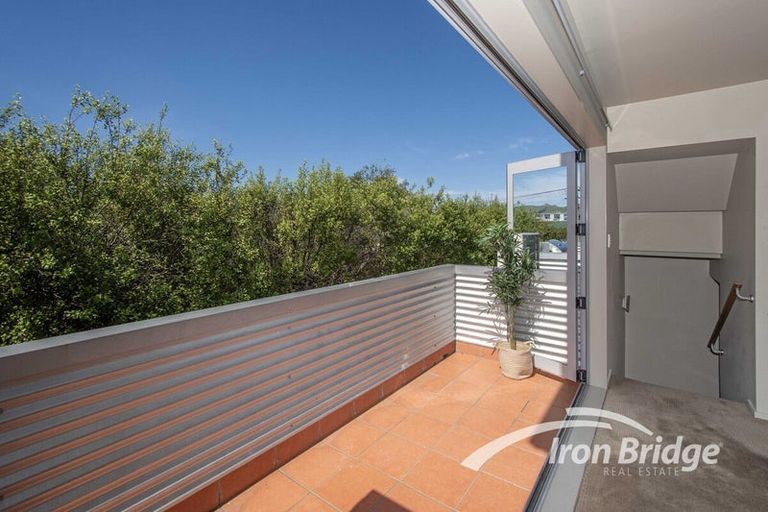 Photo of property in 3/443 Hereford Street, Linwood, Christchurch, 8011