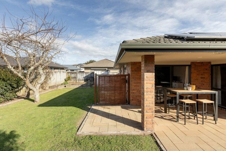 Photo of property in 14 Lochay Place, Pyes Pa, Tauranga, 3112
