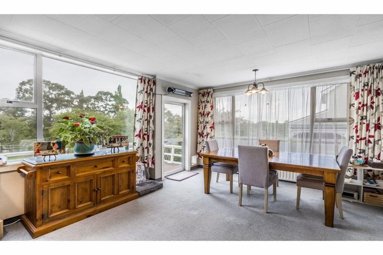 Photo of property in 10 Rock Street, East Gore, Gore, 9710