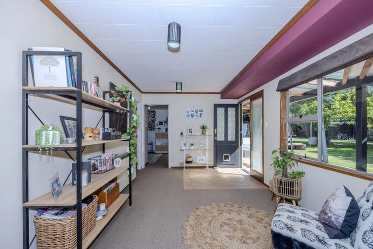 Photo of property in 216 Stone Street, Wanaka, 9305