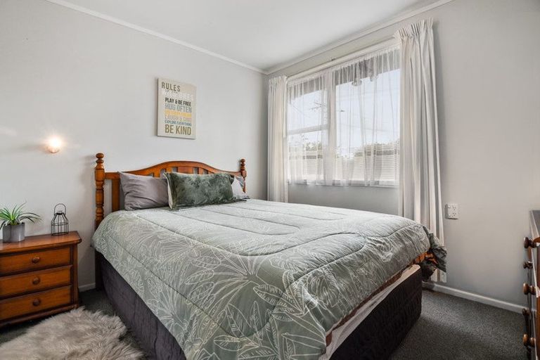 Photo of property in 336 Sunset Road, Sunnybrook, Rotorua, 3015