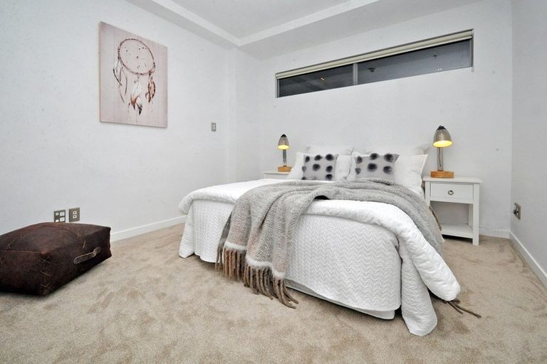 Photo of property in Maison Apartments, 109/16 Huron Street, Takapuna, Auckland, 0622