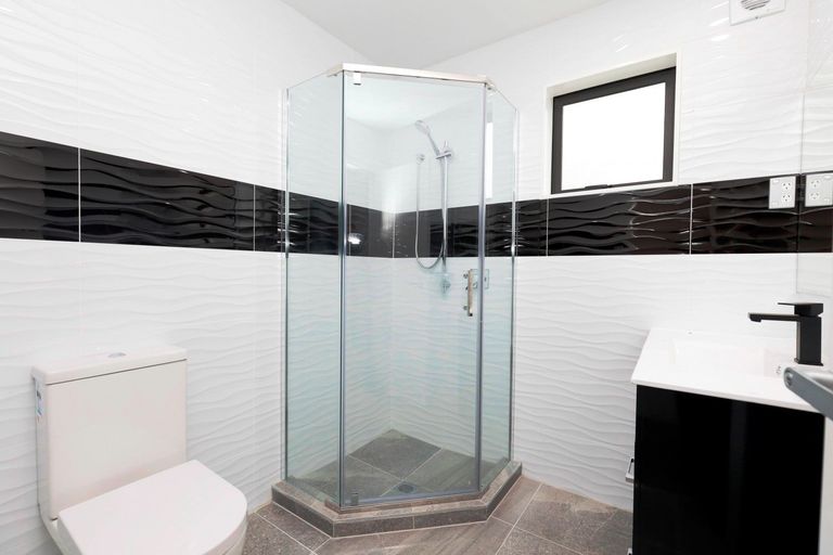 Photo of property in 173a Gray Avenue, Papatoetoe, Auckland, 2024