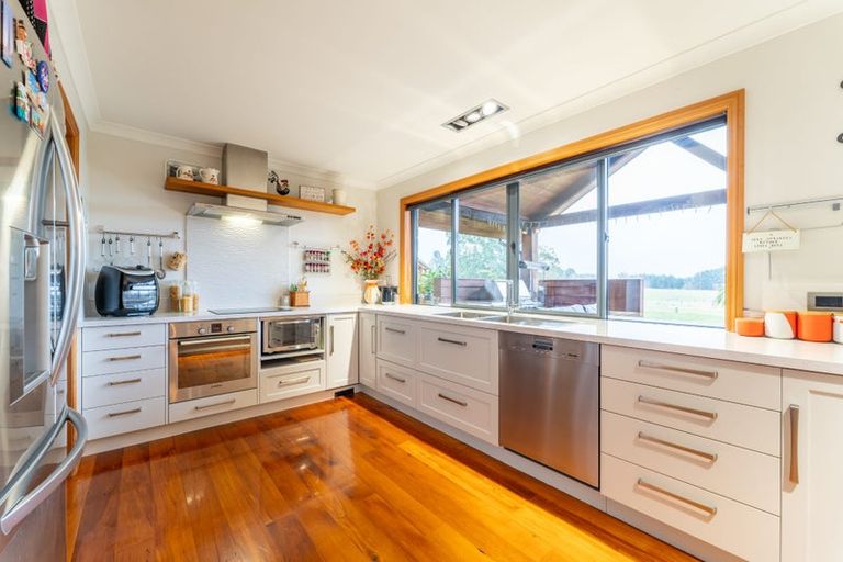 Photo of property in 266 Beaconsfield Road, Fairview, Timaru, 7972