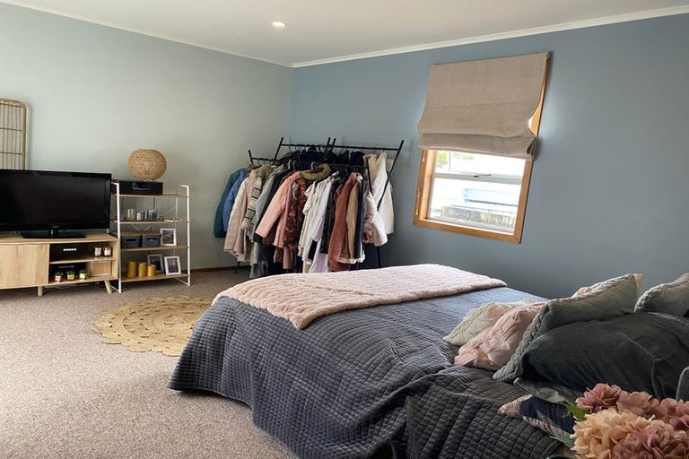 Photo of property in 29 Hinau Street, Maeroa, Hamilton, 3200