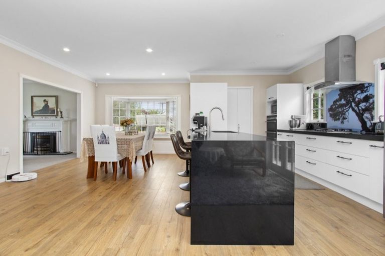 Photo of property in 1046 River Road, Queenwood, Hamilton, 3210