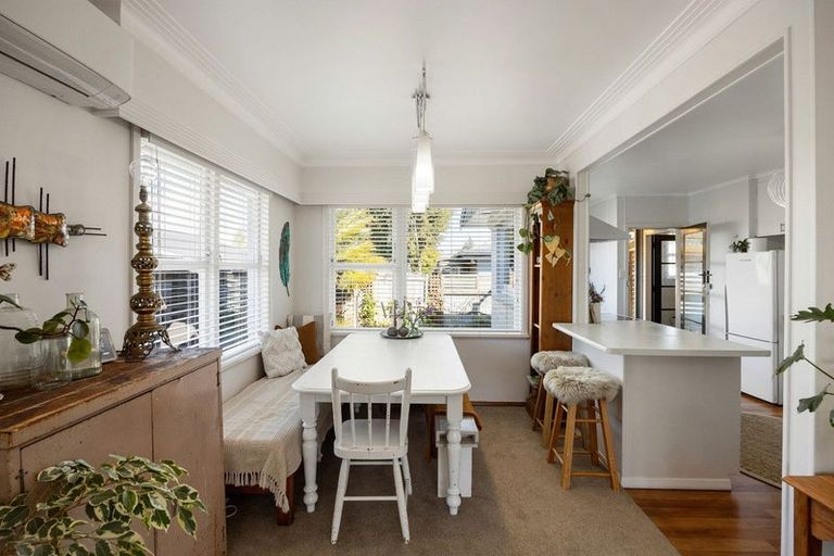 Photo of property in 23a Hemans Street, Leamington, Cambridge, 3432