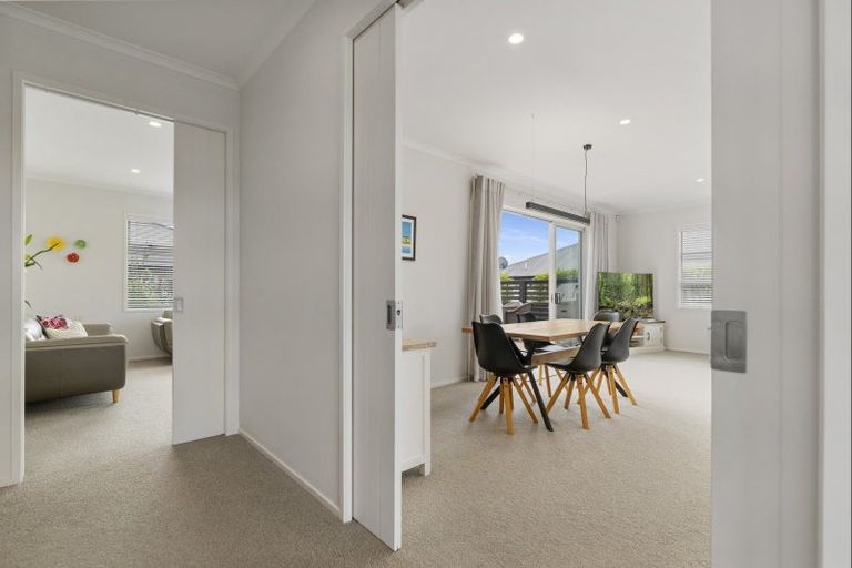 Photo of property in 116 Palm Springs Boulevard, Papamoa Beach, Papamoa, 3118