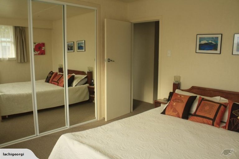 Photo of property in 16 Hall Crescent, Taumarunui, 3920