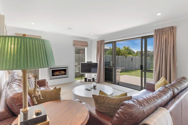 Photo of property in 9 Sew Hoy Lane, Arthurs Point, Queenstown, 9371