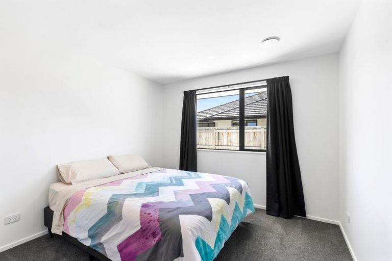 Photo of property in 19 Carmine Crescent, Appleby, Richmond, 7020