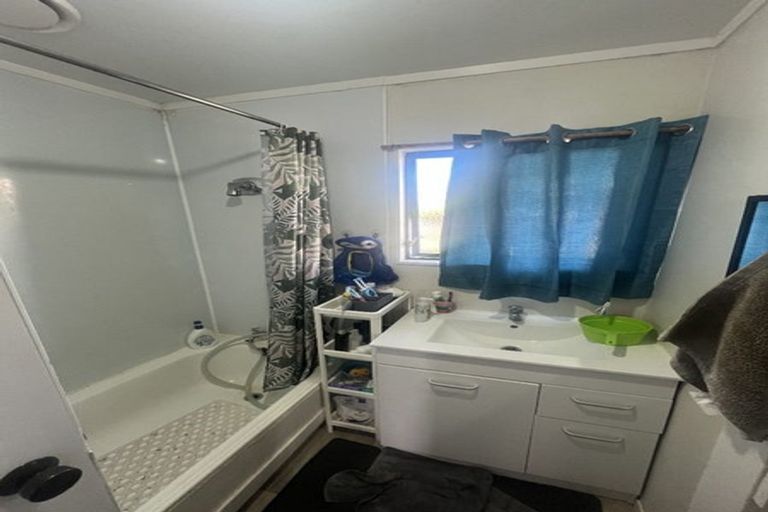 Photo of property in 5 Silkwood Lane, Melville, Hamilton, 3206