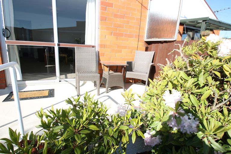 Photo of property in 5b Kent Place, Mosgiel, 9024