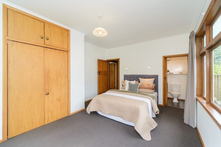 Photo of property in 95 Marne Street, Hokowhitu, Palmerston North, 4410