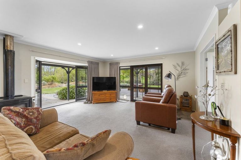 Photo of property in 80 Kelliher Lane, Springvale, Alexandra, 9393