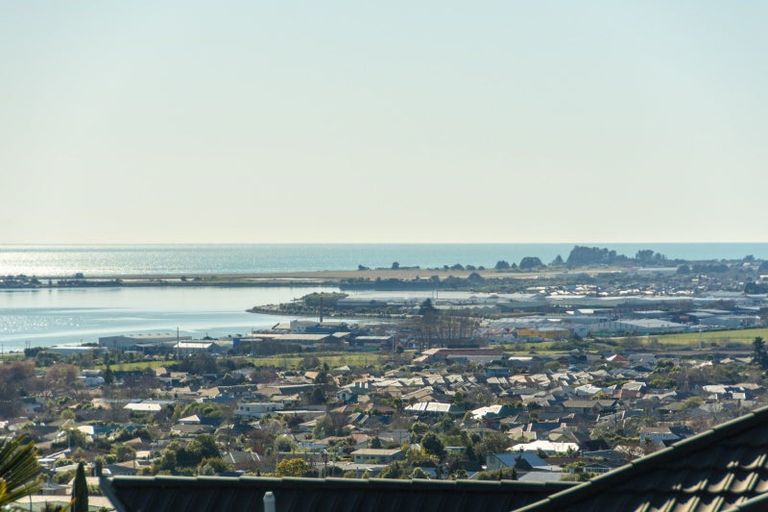 Photo of property in 6 Cresswell Place, Richmond, 7020