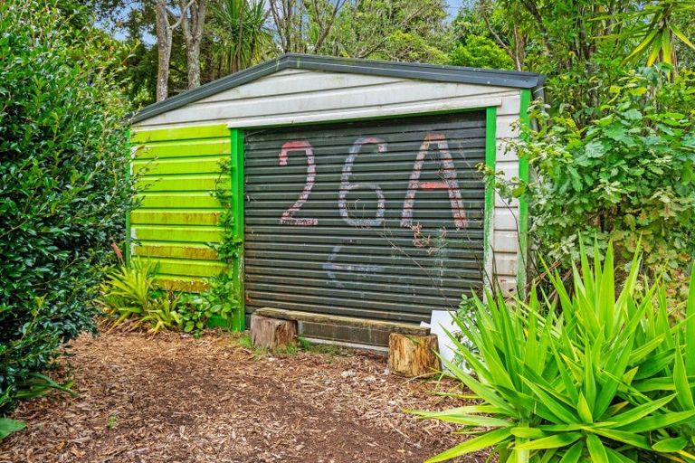 Photo of property in 26a Kemp Road, Kerikeri, 0230