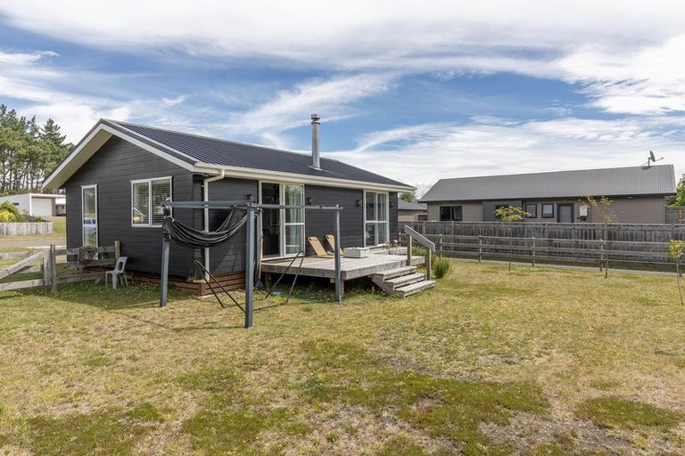 Photo of property in 190 Parekaawa Drive, Motuoapa, Turangi, 3382